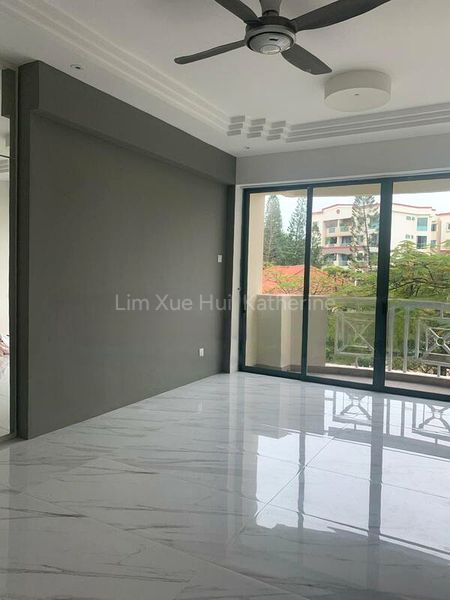 3 Bed Condo for Sale in  West Bay Condominium - Image 9